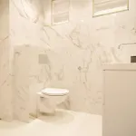 Spacious At Park And Museum Apartment Amsterdam